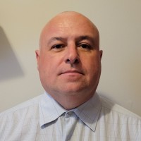Douglas (Doug) Ault