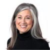 Kristen G. Magee, MBA