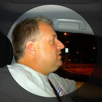 Jeff Dowell