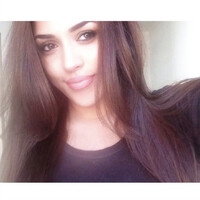 Habiba Z.
