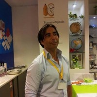 Alessandro Pianca
