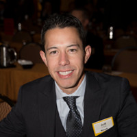 Jeffrey Pollock