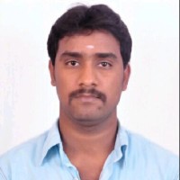 Jayachandhiran Ramachandran