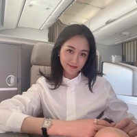 李丽娜