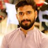 waseem rasheed
