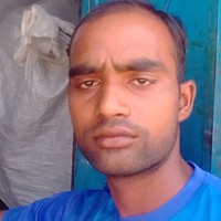 Janki Prasad
