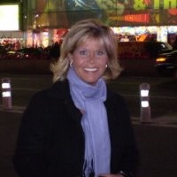 Lisa Conlee