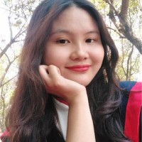 Nguyen Thi Hoa Ly