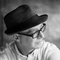 Francois Bourdages