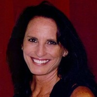 Kellie Becker