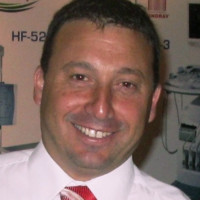Eyal Rosenbaum