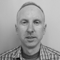 James Sutherland