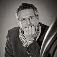 Jérôme Soule
