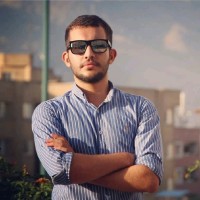 Hadi arabi