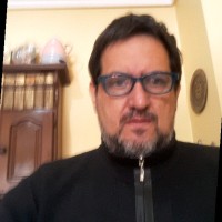 Miguel Angel Robledo