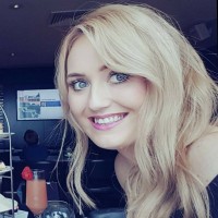 Jayne Ryan