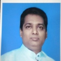 Anish Kumar