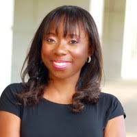 Adrienne S.