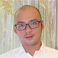 Kelvin Phạm
