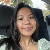 Loelle Azalea Magante
