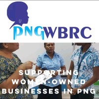 Png Wbrc Cipe