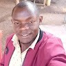 Ayesiga David