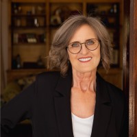 Ansie Kleynhans