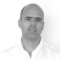 Arquitecto Rodolfo Asconeguy