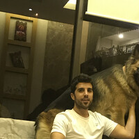 Chady Keyrouz