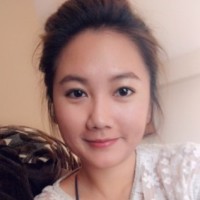 Sui Fong Cheung