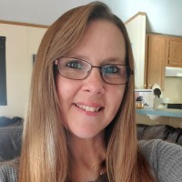 Laura Myers