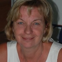 Lia Timmerman