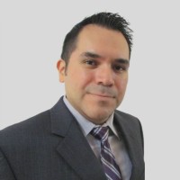 Roberto Campoverde