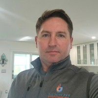 Darin Epperson