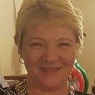 Donna Moore