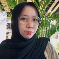 Farida Nur Maruhawa