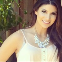 Lisa Navarro