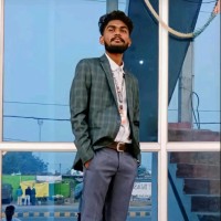 creative mind