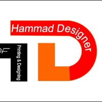 Muhammad Hammad