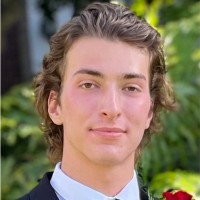 Max Bucher