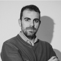 Pedro González