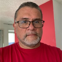 Luis Diego Mesén Delgado