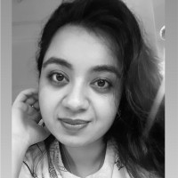 Nupur Bhakri