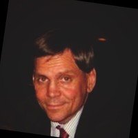 Kenneth Eckert