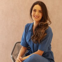 Karoline Cabral