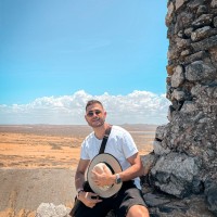 johan sebastian salazar santacruz