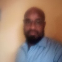 Hamdi Muhumed