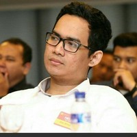 Dwi Winarno