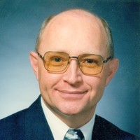 Brian Hick