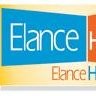 Elance HUB